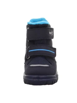 Winterstiefel 