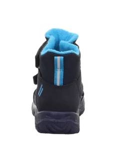Winterstiefel 
