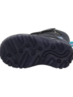 Winterstiefel 