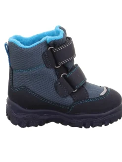 Winterstiefel 