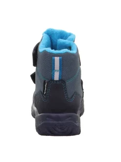 Winterstiefel 