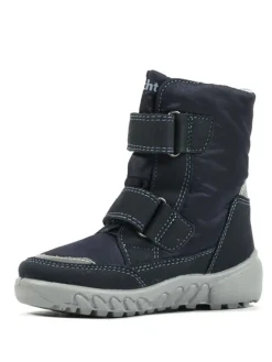 Winterstiefel 