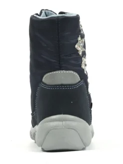 Winterstiefel 