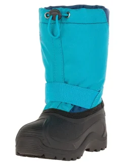 Kamik Stiefel & Boots·Stiefel^Winterstiefel 