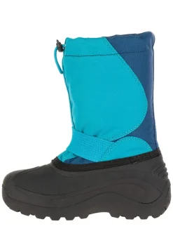 Kamik Stiefel & Boots·Stiefel^Winterstiefel 
