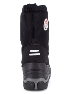 Kimberfeel Stiefel & Boots^Winterstiefel