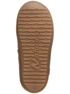 Winterstiefel in Anthrazit><noscript><img width=