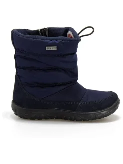 Winterstiefel in Dunkelblau>Naturino Clearance