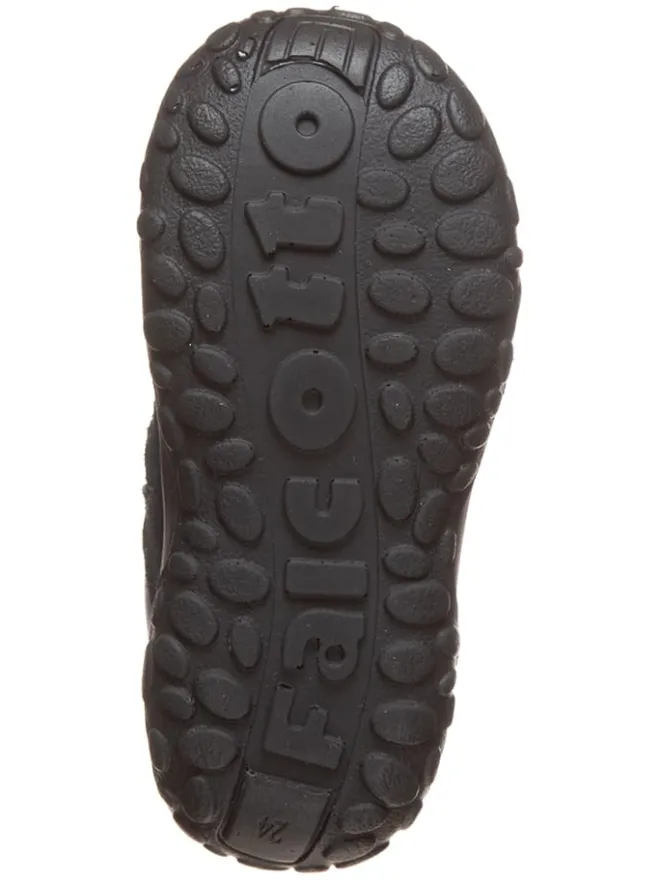 Naturino Stiefel & Boots^Winterstiefel in Dunkelblau