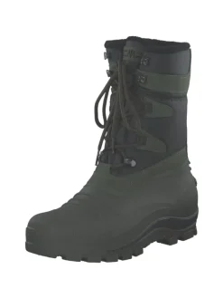 cmp Stiefel & Boots^Winterstiefel in E980 militare