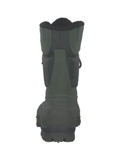 cmp Stiefel & Boots^Winterstiefel in E980 militare