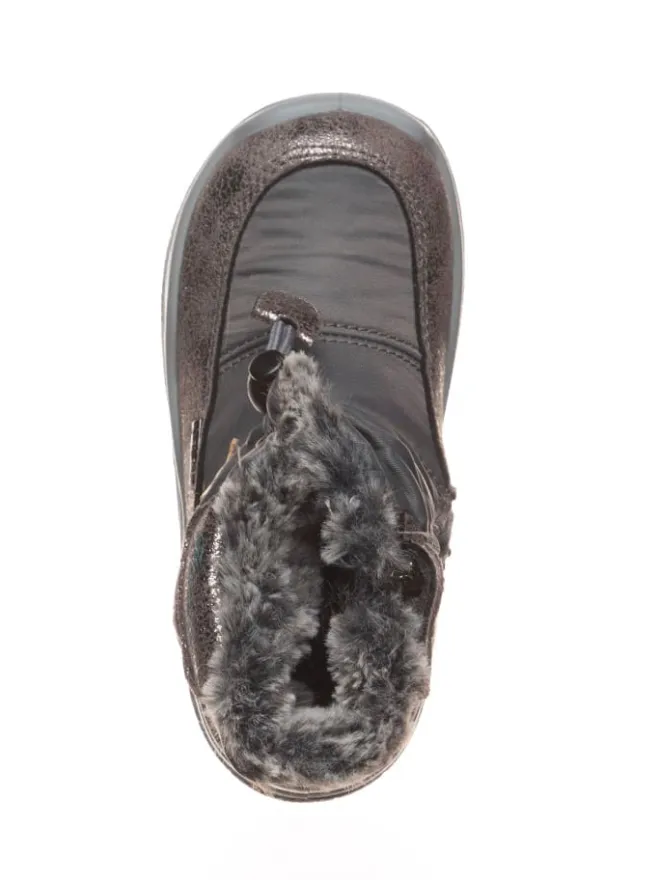 Primigi Stiefel & Boots·Stiefel|Stiefel & Boots^Winterstiefel in Grau