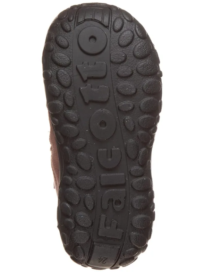 Winterstiefel in Rosa>Naturino Sale