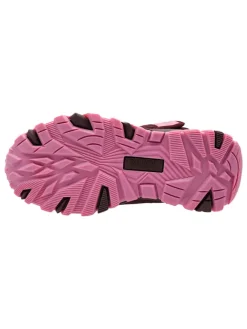 Winterstiefel in Rot><noscript><img width=