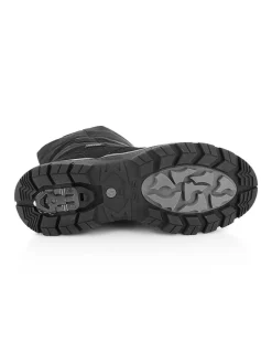 Winterstiefel 