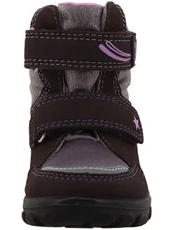 Lurchi Stiefel & Boots|Stiefel & Boots·Stiefel^Winterstiefel