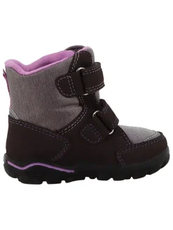 Lurchi Stiefel & Boots|Stiefel & Boots·Stiefel^Winterstiefel