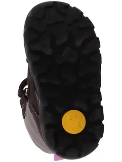 Lurchi Stiefel & Boots|Stiefel & Boots·Stiefel^Winterstiefel