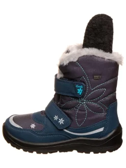 Lurchi Stiefel & Boots·Stiefel^Winterstiefel