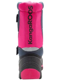 Winterstiefel 
