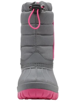 Kangaroos Stiefel & Boots·Stiefel^Winterstiefel