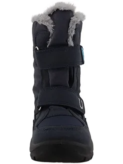 Winterstiefel 