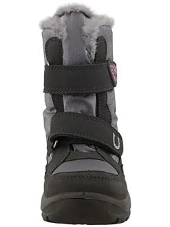 Winterstiefel 