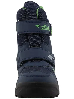 Lurchi Stiefel & Boots·Stiefel^Winterstiefel 