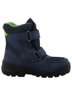 Lurchi Stiefel & Boots·Stiefel^Winterstiefel 