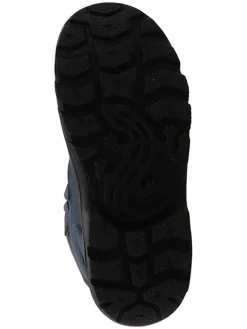 Lurchi Stiefel & Boots·Stiefel^Winterstiefel 