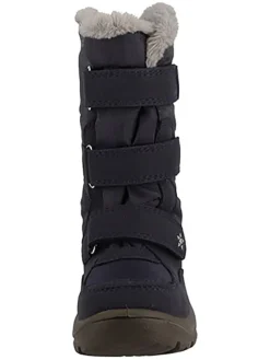 Winterstiefel 