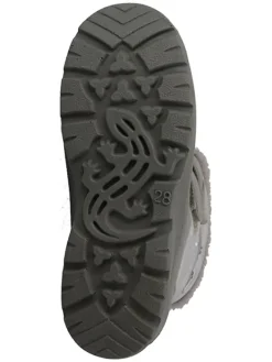Lurchi Stiefel & Boots·Stiefel^Winterstiefel