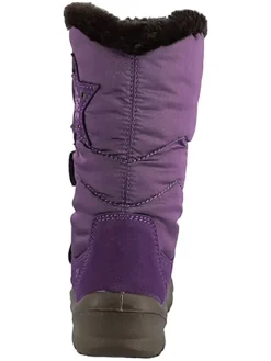 Winterstiefel 