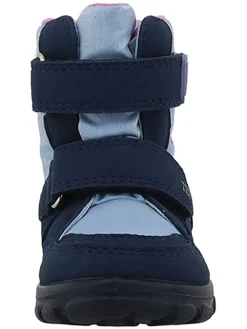 Winterstiefel 