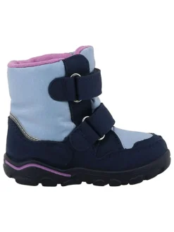 Winterstiefel 