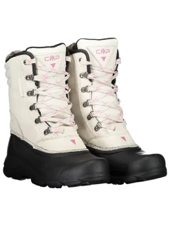 Winterstiefel 