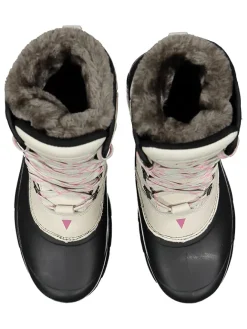 Winterstiefel 