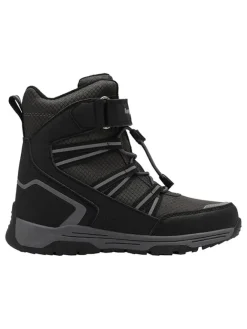 Kangaroos Stiefel & Boots·Stiefel^Winterstiefel