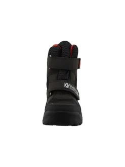 Winterstiefel 