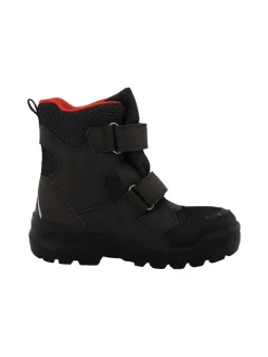 Winterstiefel 