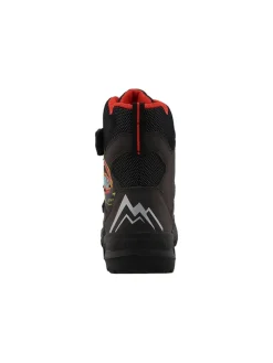 Winterstiefel 