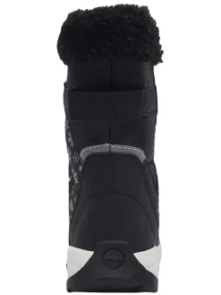 Kangaroos Stiefel & Boots·Stiefel^Winterstiefel