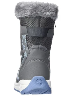 Kangaroos Stiefel & Boots·Stiefel^Winterstiefel