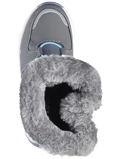 Kangaroos Stiefel & Boots·Stiefel^Winterstiefel