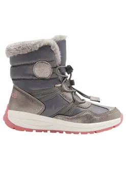 Kangaroos Stiefel & Boots·Stiefel^Winterstiefel