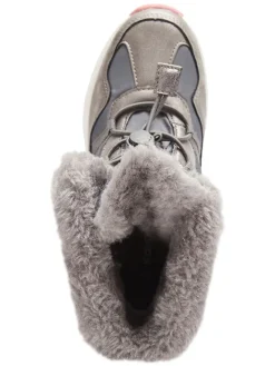 Kangaroos Stiefel & Boots·Stiefel^Winterstiefel