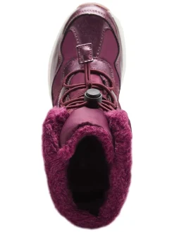 Winterstiefel 