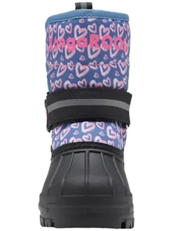 Kangaroos Stiefel & Boots·Stiefel^Winterstiefel 