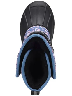 Kangaroos Stiefel & Boots·Stiefel^Winterstiefel 