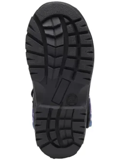 Kangaroos Stiefel & Boots·Stiefel^Winterstiefel 
